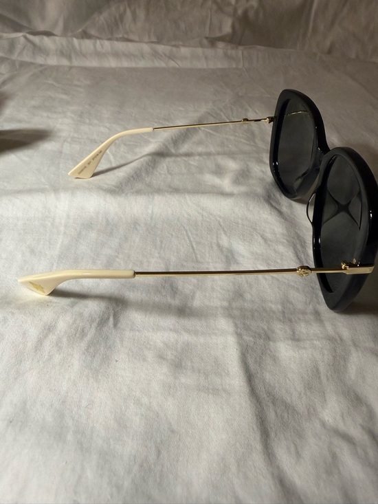 Gucci Sunglasses main image 4